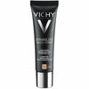 Liquid Make Up Base Vichy Dermablend 3D 30 ml Sand Spf 25