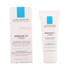 Soothing Cream La Roche Posay KERIUM DS