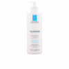 Eye Make Up Remover Toleriane La Roche Posay