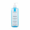 Facial Cleansing Gel La Roche Posay LA ROCHE-POSAY 400 ml (2 Units)