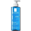 Facial Cleansing Gel La Roche Posay LA ROCHE-POSAY 400 ml (2 Units)