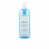 Facial Cleansing Gel La Roche Posay LA ROCHE-POSAY 400 ml (2 Units)