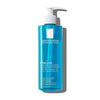 Facial Cleansing Gel La Roche Posay LA ROCHE-POSAY 400 ml (2 Units)