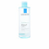 Make Up Remover Micellar Water La Roche Posay Effaclar 400 ml