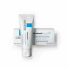 Body Repair Balsam La Roche Posay 3.33787E+12 40 ml