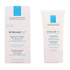 Moisturising Matt Liquid La Roche Posay Effaclar Mat 40 ml (Refurbished A+)
