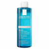 Gel and Shampoo La Roche Posay Kerium