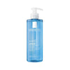 Shower Gel La Roche Posay LIPIKAR 400 ml