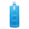Shower Gel La Roche Posay
