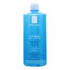 Shower Gel La Roche Posay Lipikar (750 ml)