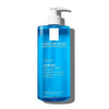 Shower Gel La Roche Posay