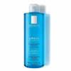 Shower Gel La Roche Posay