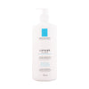 Hydrating Fluid La Roche Posay Lipikar