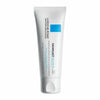 Facial Repair Balm La Roche Posay 40 ml Soothing