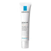 Texture Correcting Cream La Roche Posay 12341025 40 ml