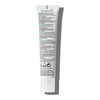 Texture Correcting Cream La Roche Posay 12341025 40 ml