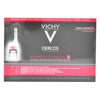 Anti-Hair Loss Treatment Vichy Aminexil