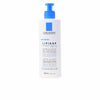 Shower Cream La Roche Posay Lipikar Syndet 400 ml