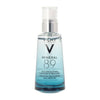 Moisturising Serum Vichy Minéral 50 ml