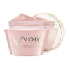 Nourishing Day Cream Vichy NEOVADIOL 50 ml