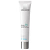 Anti-Wrinkle Cream La Roche Posay Hyalu 40 ml