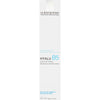Anti-Wrinkle Cream La Roche Posay Hyalu 40 ml