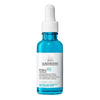 Facial Serum La Roche Posay Hyalu 30 ml