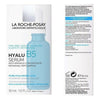 Anti-Ageing Serum La Roche Posay 3337875583626 30 ml