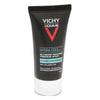 Moisturizing Facial Treatment Vichy 88949 50 ml