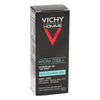 Moisturizing Facial Treatment Vichy 88949 50 ml