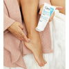 Moisturising Foot Cream CeraVe MB095600 88 ml