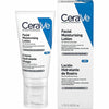 Moisturizing Facial Lotion CeraVe Moisturising