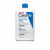 Body Lotion CeraVe Moisturising