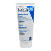 Ultra Moisturising Cream CeraVe Moisturising Cream 177 ml 170 g