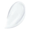 Ultra Moisturising Cream CeraVe Moisturising Cream 177 ml 170 g