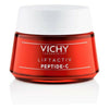 Lifting Effect Moisturising Cream Vichy LIFTACTIV 50 ml