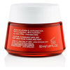 Lifting Effect Moisturising Cream Vichy LIFTACTIV 50 ml