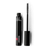 Mascara La Roche Posay Toleriane 7,6 ml