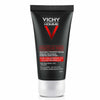 Anti-Ageing Cream Vichy -14371220 50 ml