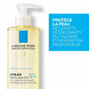 Shower Oil La Roche Posay LIPIKAR 400 ml