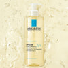 Shower Oil La Roche Posay LIPIKAR 400 ml