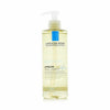 Shower Oil La Roche Posay LIPIKAR 400 ml