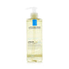 Shower Oil La Roche Posay Lipikar 400 ml