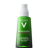 Facial Cream Vichy NORMADERM 50 ml