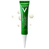 Facial Cream Vichy NORMADERM 20 ml Anti-acne