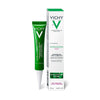 Facial Cream Vichy NORMADERM 20 ml Anti-acne