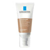 Facial Corrector La Roche Posay 100129