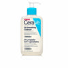 Facial Cleansing Gel CeraVe   236 ml Anti-imperfections