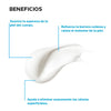 Moisturising and Softening Lotion La Roche Posay 3337872420658 400 ml Soothing
