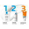 Moisturising and Softening Lotion La Roche Posay 3337872420658 400 ml Soothing